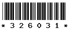 326031
