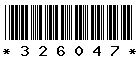 326047 326047
