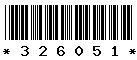 326051 326051