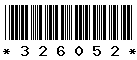 326052
