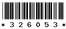 326053 326053
