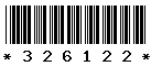 326122 326122