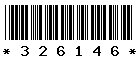 326146 326146