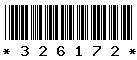 326172
