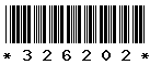 326202 326202