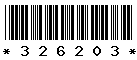326203 326203