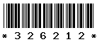 326212 326212