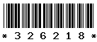 326218 326218