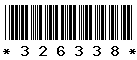 326338 326338