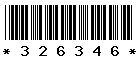 326346 326346