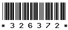 326372 326372