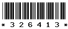 326413 326413
