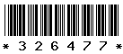 326477 326477