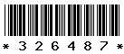 326487 326487