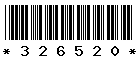 326520 326520