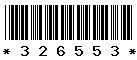 326553 326553