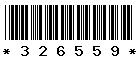 326559 326559