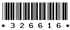 326616 326616