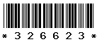 326623 326623