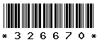 326670