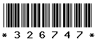 326747 326747