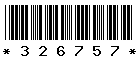 326757 326757