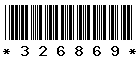326869 326869