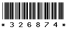 326874 326874