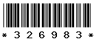 326983 326983