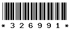 326991 326991