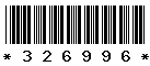326996 326996