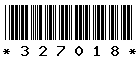 327018