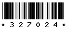 327024