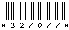 327077 327077