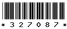327087 327087
