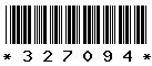 327094 327094