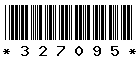 327095 327095