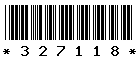 327118 327118