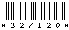 327120 327120