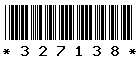 327138
