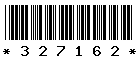 327162 327162