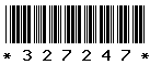 327247