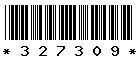 327309 327309