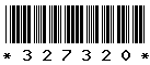 327320 327320