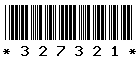 327321 327321