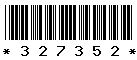 327352 327352