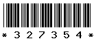 327354 327354