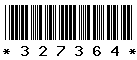 327364 327364