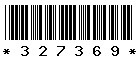 327369 327369
