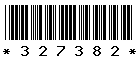 327382 327382